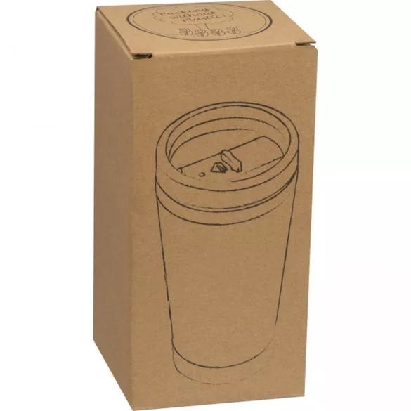 6092613-Cana-cu-exterior-din-bambus