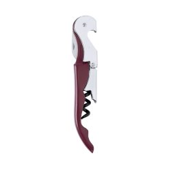 6094-020MK-Deschizator-cu-tirbuson-Kiblack-BURGUNDY