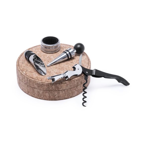 6098-000MK-Set-de-vin-Bribal
