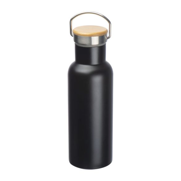 6098303 - Recipient pentru lichide din inox 500 ml