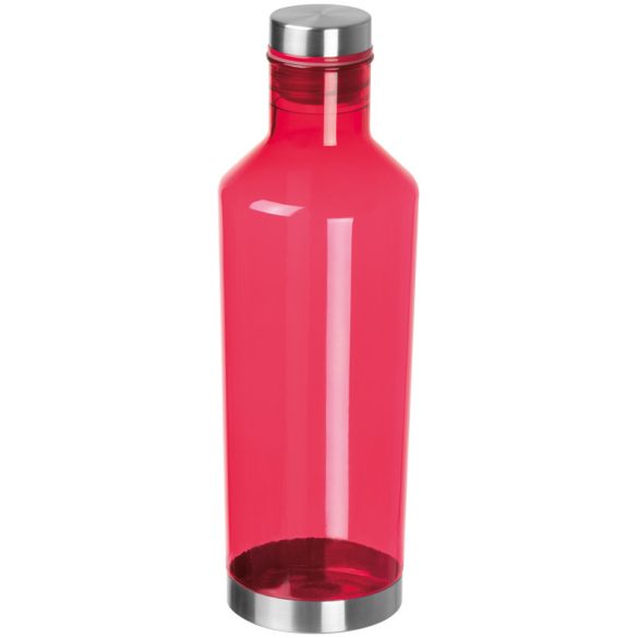 6098605-Recipient-pentru-lichide-din-titan