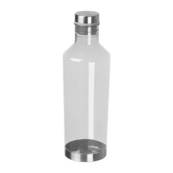   6098666 - Recipient pentru lichide din titaniu / tritan 800 ml