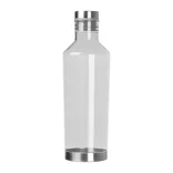 6098666 - Recipient pentru lichide din titaniu / tritan 800 ml