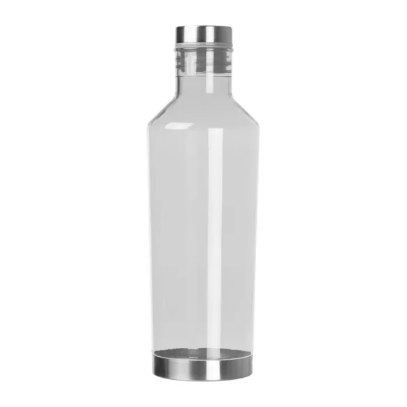 6098666 - Recipient pentru lichide din titaniu / tritan 800 ml