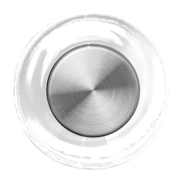 6098666 - Recipient pentru lichide din titaniu / tritan 800 ml