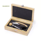 6099-000MK-Set-de-vin-Nitol