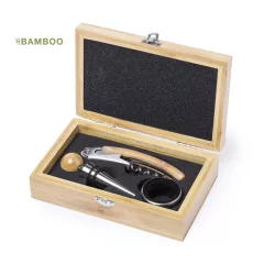 6099-000MK-Set-de-vin-Nitol