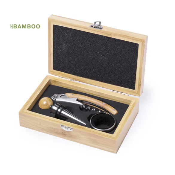 6099-000MK-Set-de-vin-Nitol