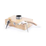 6099-000MK-Set-de-vin-Nitol