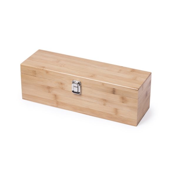 6100-000MK-Set-de-vin-Boriax