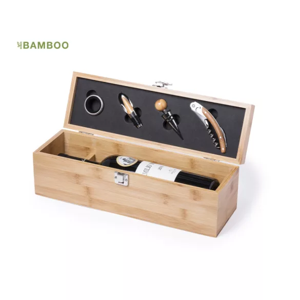 6100-000MK-Set-de-vin-Boriax