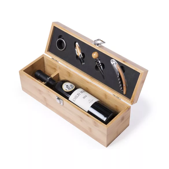 6100-000MK-Set-de-vin-Boriax