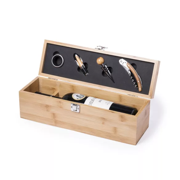6100-000MK-Set-de-vin-Boriax