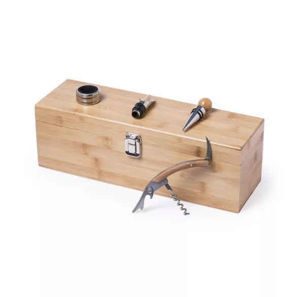 6100-000MK-Set-de-vin-Boriax