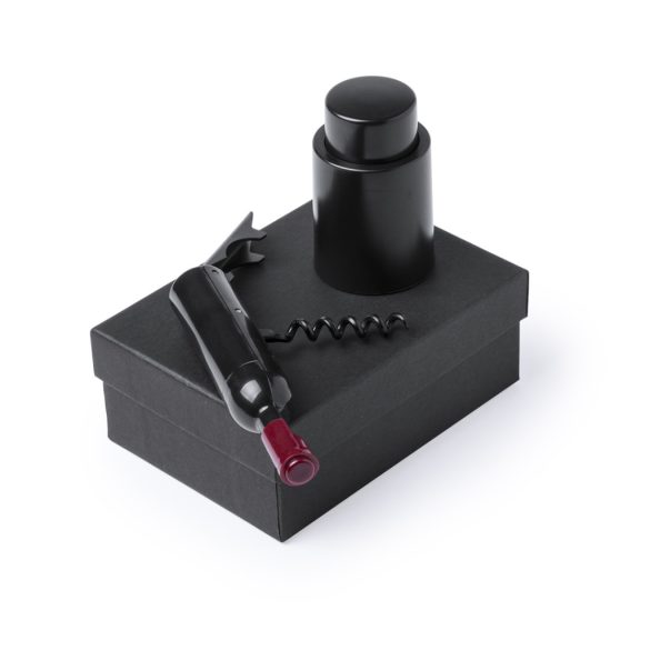6101-000MK-Set-de-vin-Kazan