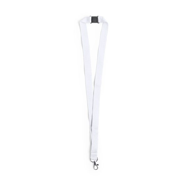 6102-001MK-Lanyard-Kappin
