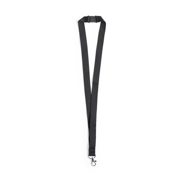 6102-002MK-Lanyard-Kappin