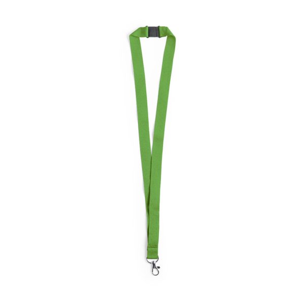 6102-004MK-Lanyard-Kappin