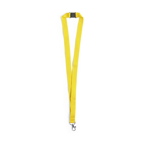 6102-005MK-Lanyard-Kappin