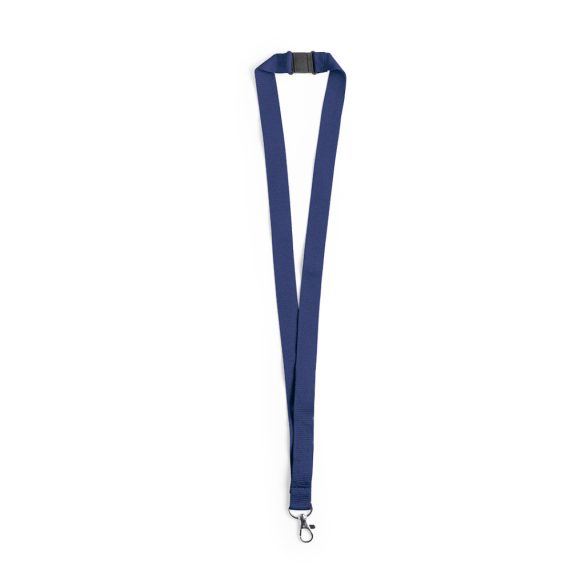 6102-006MK-Lanyard-Kappin
