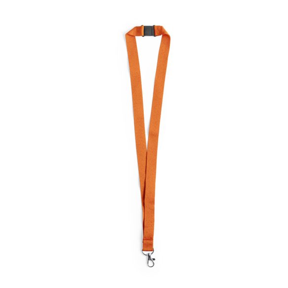 6102-007MK-Lanyard-Kappin