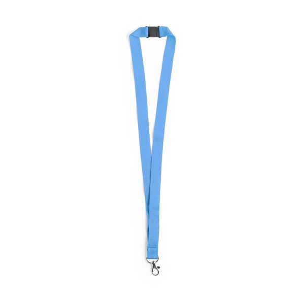 6102-021MK-Lanyard-Kappin