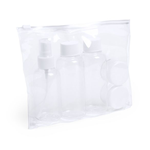 6104-001MK-Set-de-calatorii-Flaut