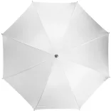 6105-001MK-Umbrela-Panan-Xl