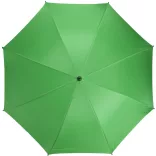 6105-004MK-Umbrela-Panan-Xl