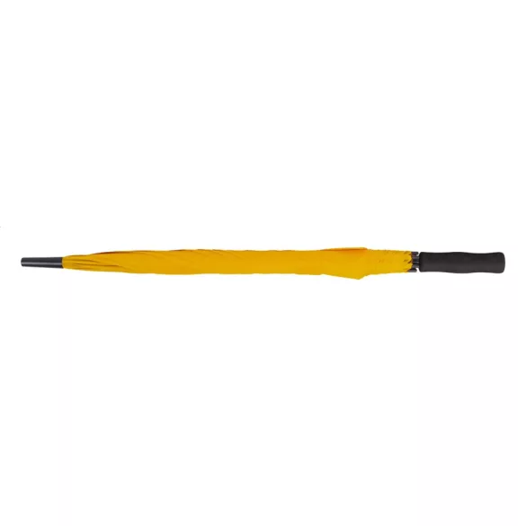 6105-005MK-Umbrela-Panan-Xl