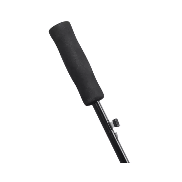 6105-005MK-Umbrela-Panan-Xl