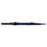 6105-006MK-Umbrela-Panan-Xl