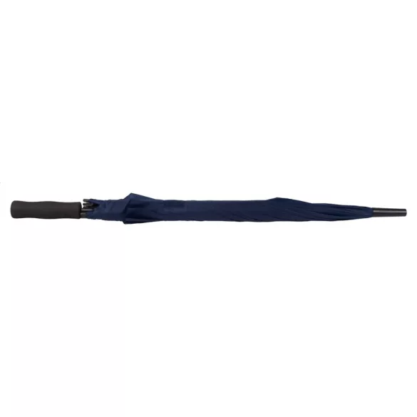 6105-006MK-Umbrela-Panan-Xl