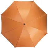 6105-007MK-Umbrela-Panan-Xl