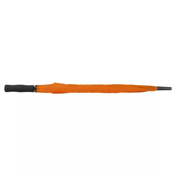 6105-007MK-Umbrela-Panan-Xl
