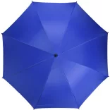 6105-019MK-Umbrela-Panan-Xl