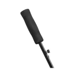 6105-019MK-Umbrela-Panan-Xl