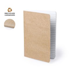 6108-000MK-Notepad-Zurix