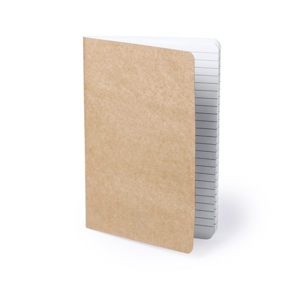6108-000MK-Notepad-Zurix