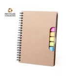 6109-000MK-Notepad-Tiblan