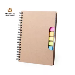 6109-000MK-Notepad-Tiblan