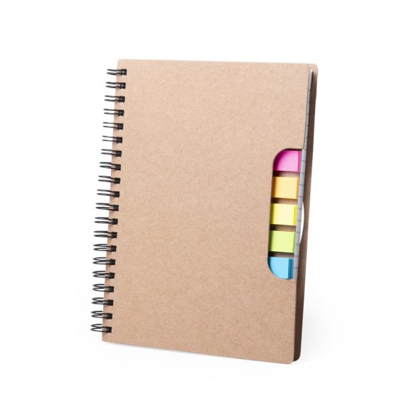 6109-000MK-Notepad-Tiblan