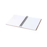 6109-000MK-Notepad-Tiblan