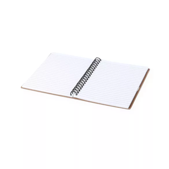 6109-000MK-Notepad-Tiblan