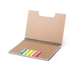 6109-000MK-Notepad-Tiblan