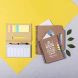 6109-000MK-Notepad-Tiblan