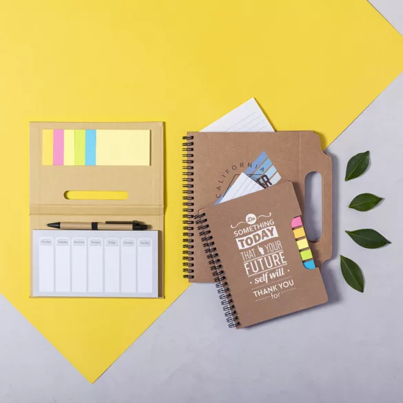 6109-000MK-Notepad-Tiblan