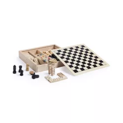 6113-000MK-Set-de-jocuri-Xigral