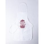 6114-001MK-Sort-Salmux