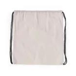 6119-002MK-Rucsac-cu-snur-Tianax